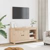 Miniatyrbilde av produktet 2 av 10