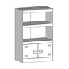 Miniatyrbilde av produktet 11 av 15