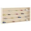 Miniatyrbilde av produktet 2 av 7