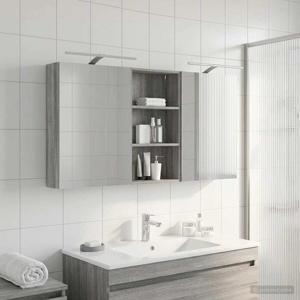 Viser 2 av 13 produktbilde(r)