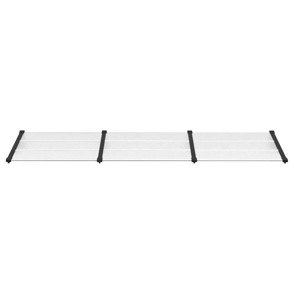 Viser 3 av 6 produktbilde(r)