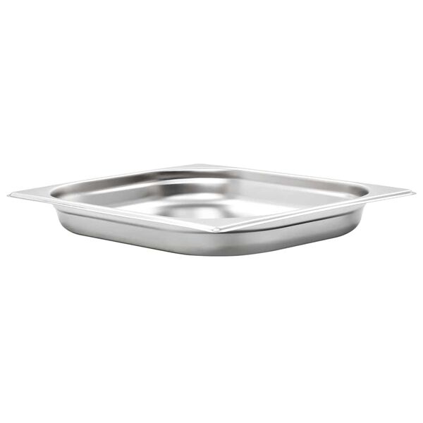Viser 3 av 10 produktbilde(r)