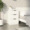 Miniatyrbilde av produktet 2 av 10