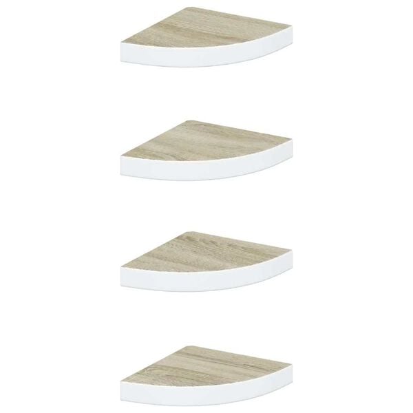 Viser 1 av 10 produktbilde(r)