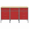 Miniatyrbilde av produktet 6 av 11