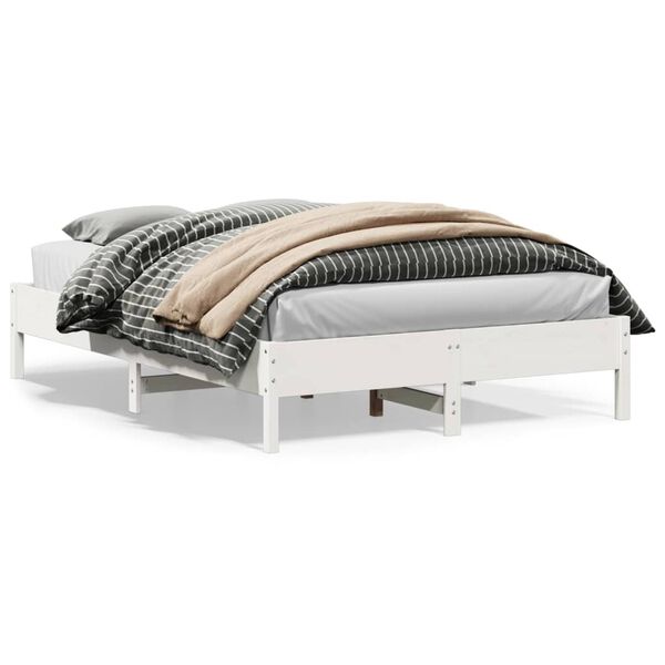 Viser 2 av 9 produktbilde(r)