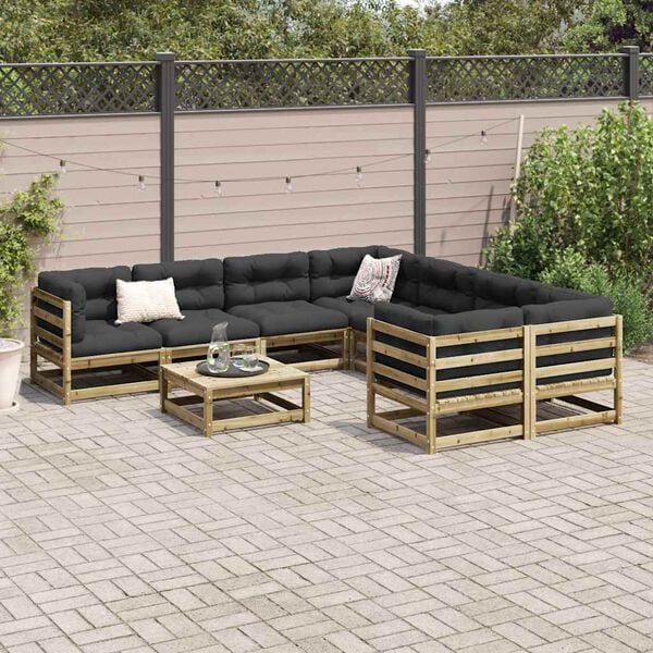 Viser 3 av 11 produktbilde(r)
