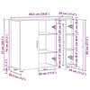 Miniatyrbilde av produktet 14 av 15