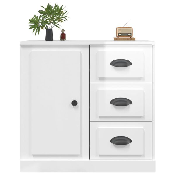 Viser 4 av 12 produktbilde(r)