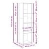 Miniatyrbilde av produktet 10 av 11