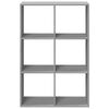 Miniatyrbilde av produktet 5 av 12