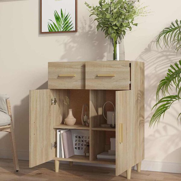 Viser 3 av 10 produktbilde(r)