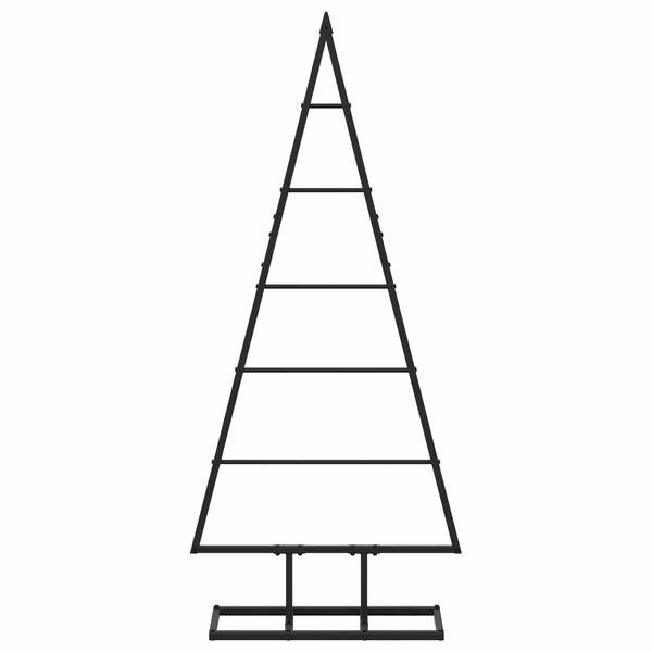 Viser 4 av 7 produktbilde(r)