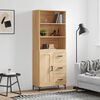 Miniatyrbilde av produktet 2 av 15