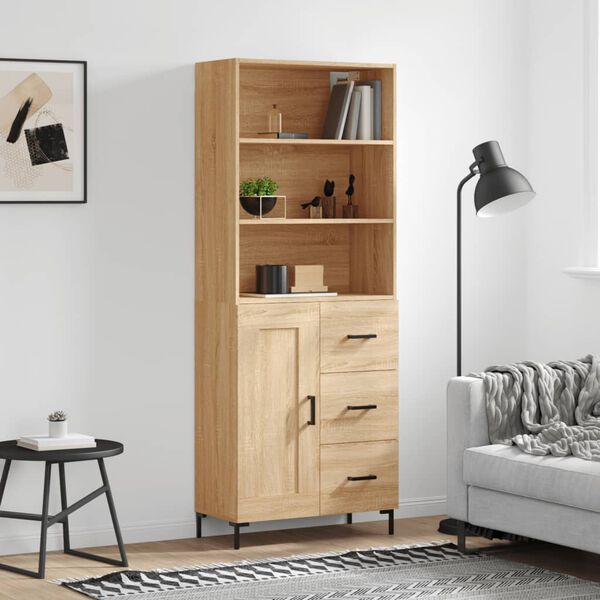 Viser 2 av 15 produktbilde(r)