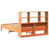Miniatyrbilde av produktet 6 av 11