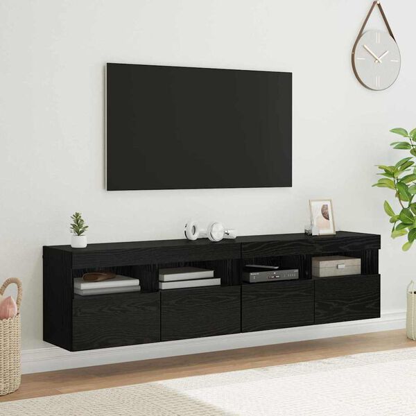 Viser 2 av 15 produktbilde(r)
