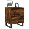 Miniatyrbilde av produktet 8 av 12