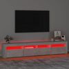 Miniatyrbilde av produktet 5 av 12