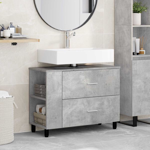 Viser 2 av 12 produktbilde(r)