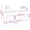 Miniatyrbilde av produktet 10 av 11