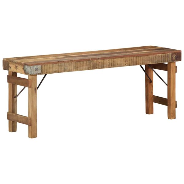 Viser 2 av 11 produktbilde(r)