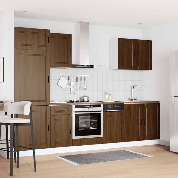 Viser 3 av 12 produktbilde(r)