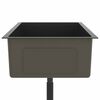 Miniatyrbilde av produktet 6 av 11
