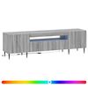 Miniatyrbilde av produktet 2 av 12
