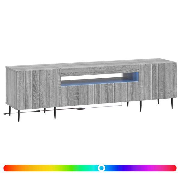 Viser 2 av 12 produktbilde(r)