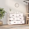 Miniatyrbilde av produktet 3 av 10
