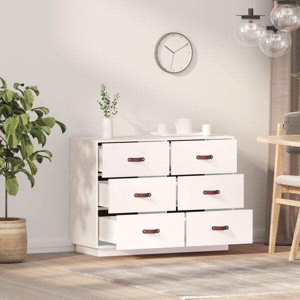 Viser 3 av 10 produktbilde(r)
