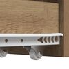 Miniatyrbilde av produktet 11 av 14