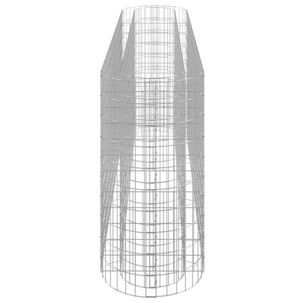 Viser 4 av 8 produktbilde(r)