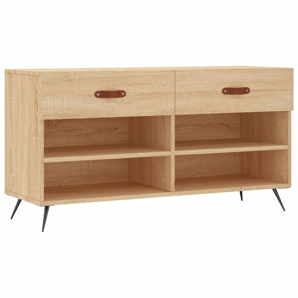 Viser 1 av 13 produktbilde(r)