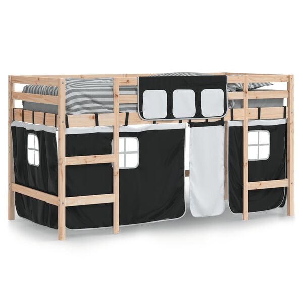 Viser 3 av 16 produktbilde(r)
