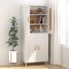Miniatyrbilde av produktet 3 av 10