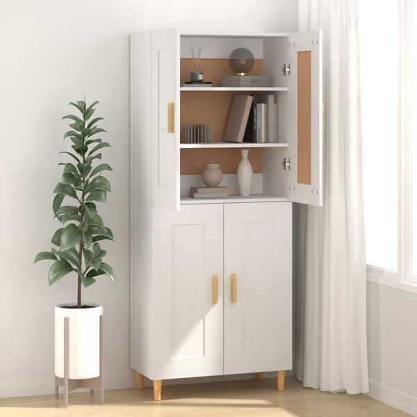 Viser 3 av 10 produktbilde(r)