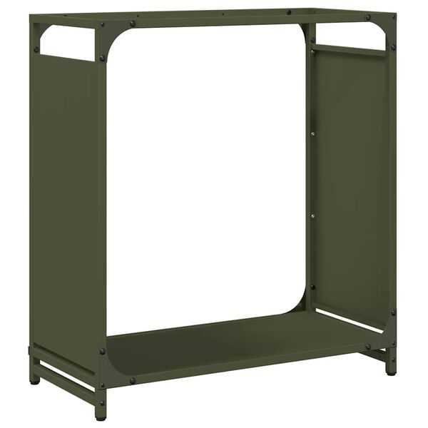Viser 1 av 11 produktbilde(r)