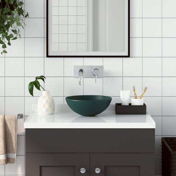 Viser 2 av 6 produktbilde(r)