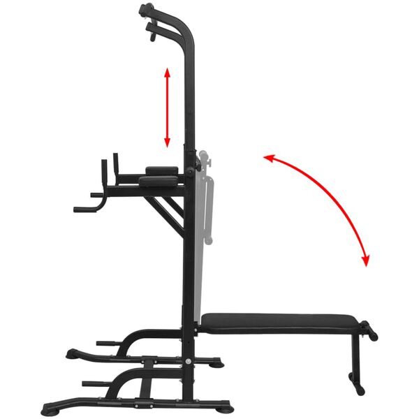 Viser 3 av 8 produktbilde(r)