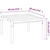 Miniatyrbilde av produktet 5 av 6