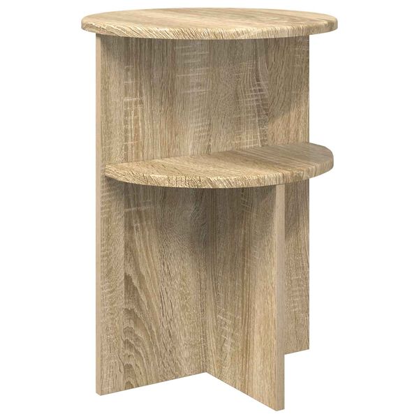 Viser 1 av 9 produktbilde(r)