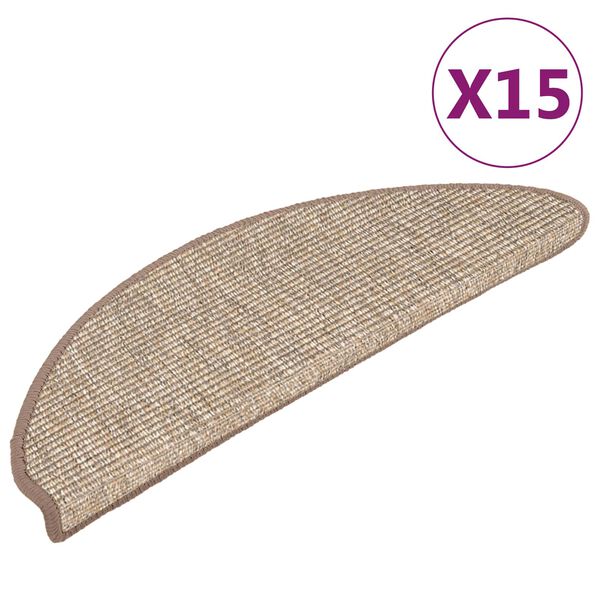 Viser 3 av 9 produktbilde(r)