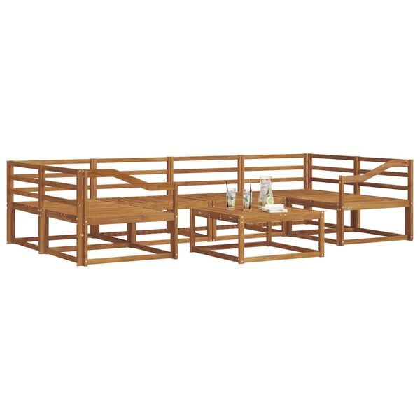 Viser 3 av 10 produktbilde(r)