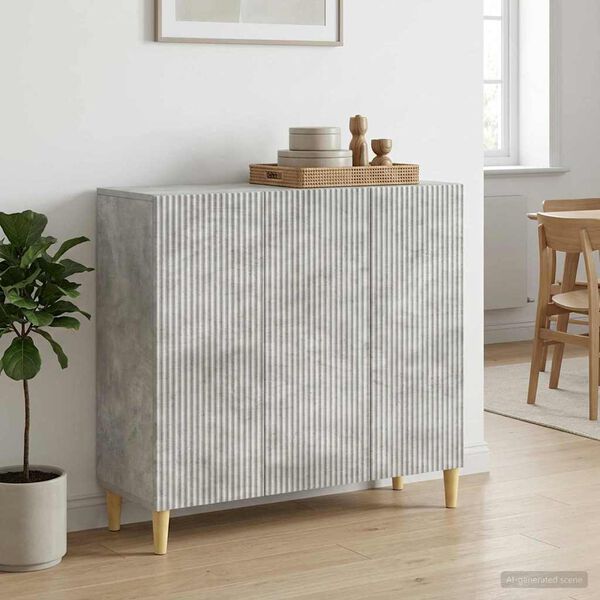 Viser 4 av 14 produktbilde(r)