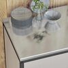 Miniatyrbilde av produktet 5 av 17