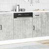 Miniatyrbilde av produktet 3 av 9