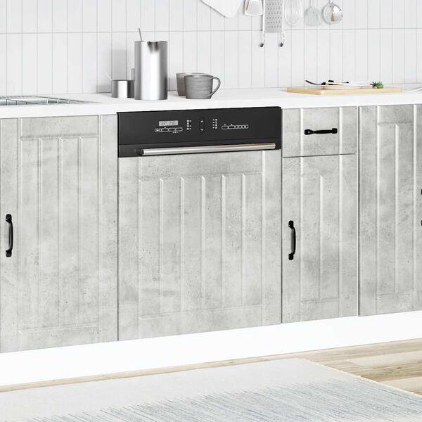 Viser 3 av 9 produktbilde(r)