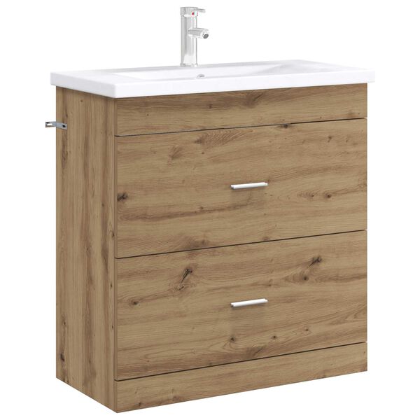 Viser 3 av 9 produktbilde(r)